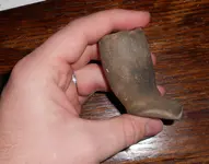DSCN0906.webp