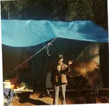 Scan_Pic0025.webp