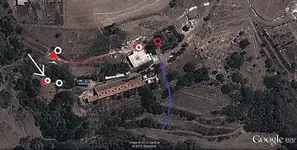 googlemap2B-redandgold.webp