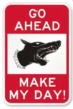 Make my day.webp