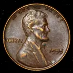 1955p1do001_jrr_obv.webp