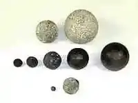 220px-MaryRose-round_shot.webp