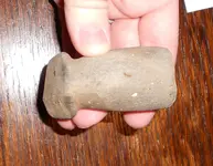 DSCN0909.webp