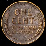 1955p1do001_jrr_rev.webp