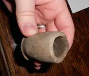 DSCN0910.webp