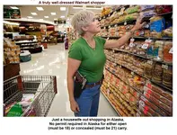 Wallmart shopper.webp