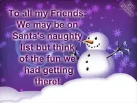 526940_420535818018143_77730580_n.webp