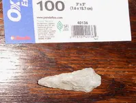 DSCN0913.webp
