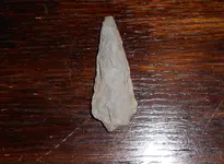 DSCN0916.webp