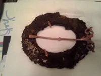 20121206_210906.webp