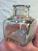 image-680198212.webp