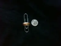 ring2.webp