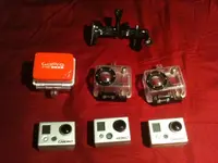 gopro1.webp
