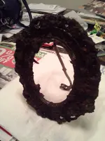 20121206_210939.webp