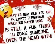21648_421064317965293_1565729874_n.webp