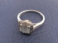 10k-aqua marine & diamonds.webp