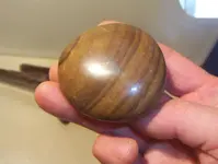 Mooth stone 001.webp