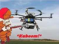 ef-kaboom.webp