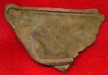 Unknown1.webp