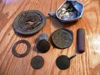 P1220427comp.webp