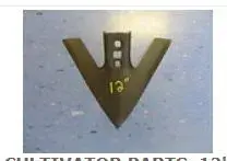 Cultivator.webp