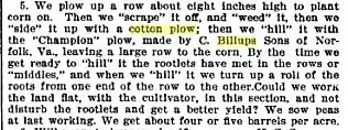 plow C. Billups.webp