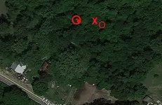 google earth house pic-johnu33301.webp