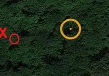 google earth house picB-johnu33301.webp