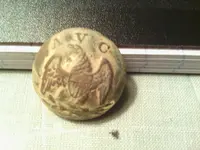 AVC.webp
