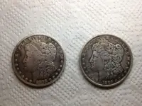 morgans.webp morgans.webp