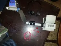 20130108_132750.webp