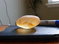 PreciousStone01.webp