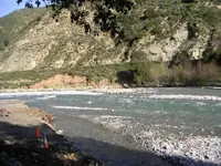 Followsstillnocamp2.webp Followsstillnocamp2.webp