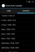 coins.webp