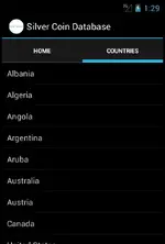 country list.webp