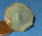 DButton4.webp