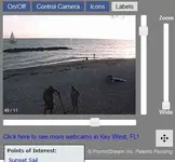keywest.webp