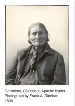 Geronimo.webp