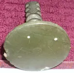 brass today 004.webp