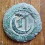 rosette.webp