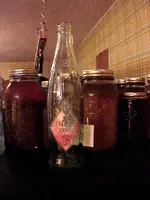 rc COLA BOTTLE.webp