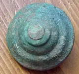 bullseye.webp
