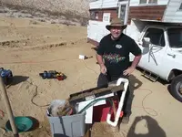 Recirculating Sluice 1.0.webp