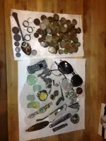 image-4200072545.webp