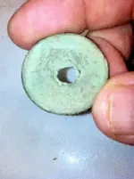 Large Cent Dec 14.webp