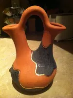weddingvase.webp