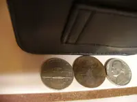 Large_Nickle_1.webp