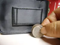 Large_Nickle_2.webp
