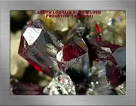 PROUSTITE KEELEY MINE (S).webp