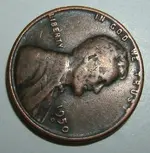 Wheat Cent 1950 D Found 120612.webp Wheat Cent 1950 D Found 120612.webp